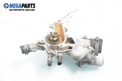 Wasserpumpe für Opel Astra H 1.4, 90 hp, hecktür, 5 türen, 2007
