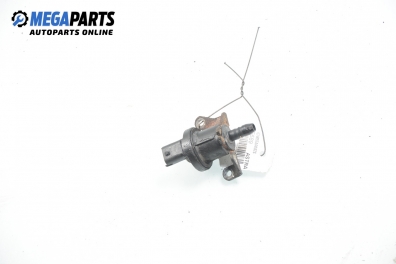 Fuel vapor valve for Opel Astra H 1.4, 90 hp, hatchback, 5 doors, 2007