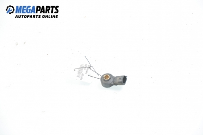 Senzor de detonare pentru Opel Astra H 1.4, 90 cp, hatchback, 5 uși, 2007