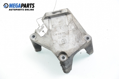 Engine mount bracket for Opel Astra H 1.4, 90 hp, hatchback, 5 doors, 2007 № GM 13226751