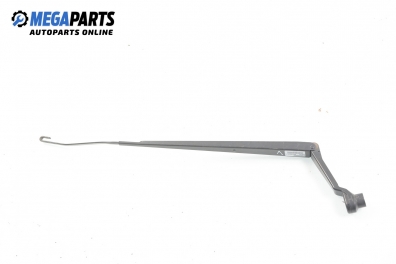 Front wipers arm for Mazda 5 2.0, 146 hp, 2006, position: left