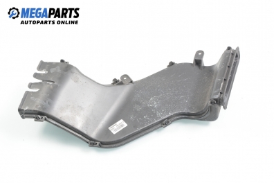 Air duct for Mazda 5 2.0, 146 hp, 2006