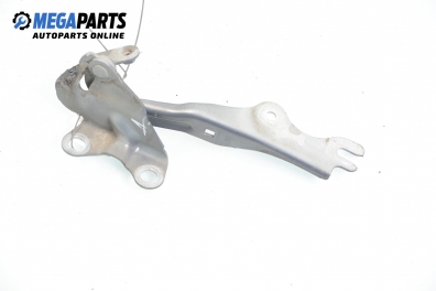 Balama capotă pentru Mazda 5 2.0, 146 cp, 2006, poziție: dreapte