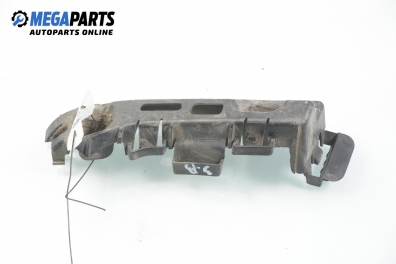 Suport bară de protecție pentru Chevrolet Cruze 2.0 CDI, 125 cp, sedan, 2010, poziție: dreaptă - spate