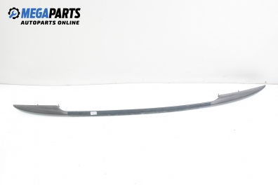 Roof rack for Mazda 5 2.0, 146 hp, 2006, position: left