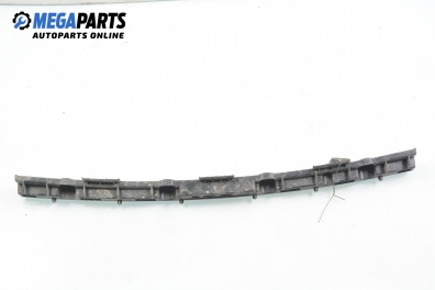 Suport bară de protecție pentru Chevrolet Cruze 2.0 CDI, 125 cp, sedan, 2010, poziție: din spate