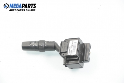 Lights lever for Mazda 5 2.0, 146 hp, 2006