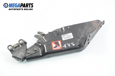 Role ușă glisantă for Mazda 5 Minivan I (02.2005 - 12.2010), 5 uși