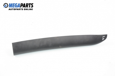 Interior plastic for Mazda 5 2.0, 146 hp, 2006, position: rear - left