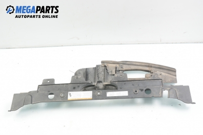 Capac radiator pentru Chevrolet Cruze 2.0 CDI, 125 cp, sedan, 2010