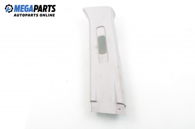 Plastic interior pentru Mazda 5 2.0, 146 cp, 2006, poziție: stânga - fața