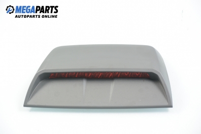 Central tail light for Chevrolet Cruze 2.0 CDI, 125 hp, sedan, 2010