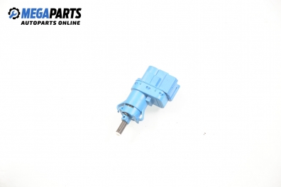 Brake pedal sensor for Mazda 5 2.0, 146 hp, 2006