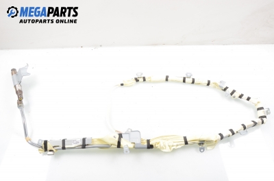 Airbag for Mazda 5 2.0, 146 hp, 2006, position: dreapta