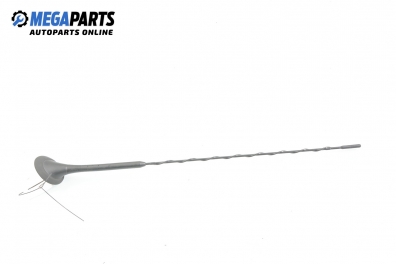 Antenna for Mazda 5 2.0, 146 hp, 2006