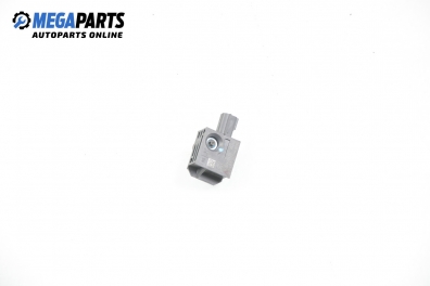 Sensor airbag für Chevrolet Cruze 2.0 CDI, 125 hp, sedan, 2010 № GM 13502577