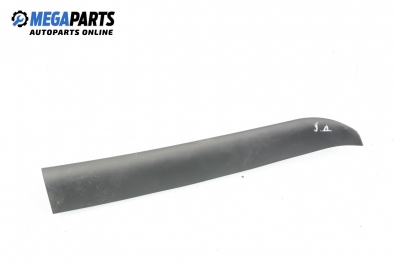 Interior plastic for Mazda 5 2.0, 146 hp, 2006, position: rear - right