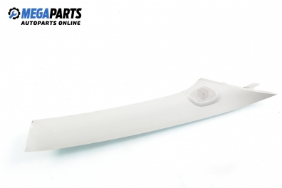 Plastic interior pentru Chevrolet Cruze 2.0 CDI, 125 cp, sedan, 2010, poziție: dreapte