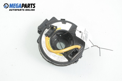 Cablu panglică volan for Suzuki Grand Vitara 1.9, 129 hp, 2007