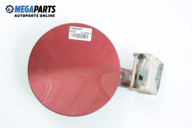 Fuel tank door for Suzuki Grand Vitara 1.9, 129 hp, 2007