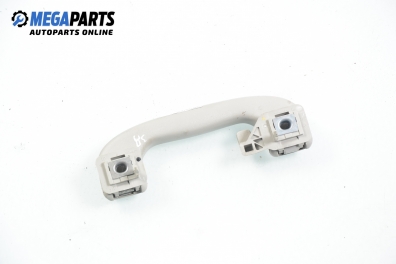 Handgriff for Chevrolet Cruze 2.0 CDI, 125 hp, sedan, 2010, position: rechts, rückseite