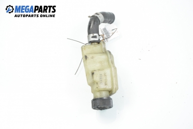 Behälter für hydraulikflüssigkeit for Mazda 5 2.0, 146 hp, 2006