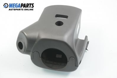 Interieur kunststoffbauteile lenkrad for Chevrolet Cruze 2.0 CDI, 125 hp, sedan, 2010