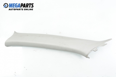 Interieur kunststoffbauteile für Suzuki Grand Vitara 1.9 , 129 hp, 5 türen, 2007, position: links