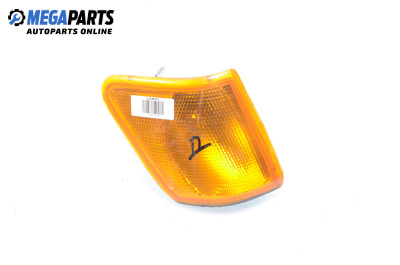 Blinker for Ford Fiesta III Hatchback (01.1989 - 01.1997), hatchback, position: right