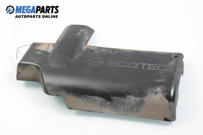 Dekordeckel motor für Opel Zafira A 2.0 16V DI, 82 hp, 2000