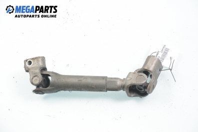 Steering wheel joint for Opel Zafira A 2.0 16V DI, 82 hp, 2000