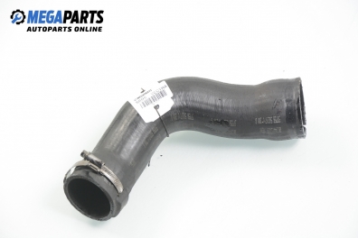 Turbo hose for Opel Vectra C 2.2 16V DTI, 125 hp, hatchback automatic, 2003 № GM 24415009
