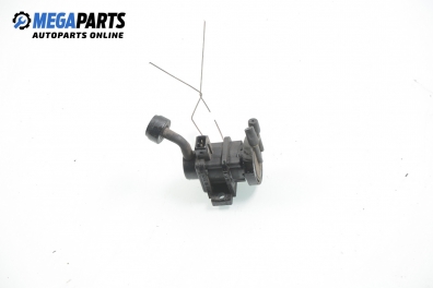 Vacuum valve for Opel Vectra C 2.2 16V DTI, 125 hp, hatchback automatic, 2003