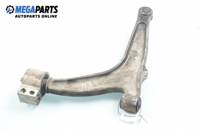 Control arm for Opel Vectra C 2.2 16V DTI, 125 hp, hatchback automatic, 2003, position: right