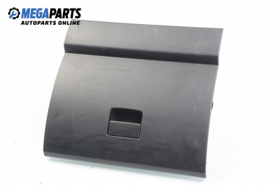 Glove box for Mazda 5 2.0, 146 hp, 2006