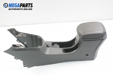 Armlehne for Chevrolet Cruze 2.0 CDI, 125 hp, sedan, 2010