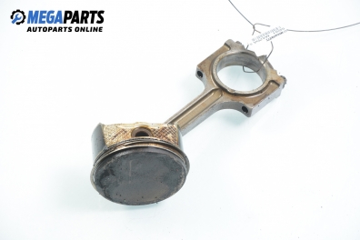 Piston cu bielă pentru Mazda 5 2.0, 146 cp, 2006