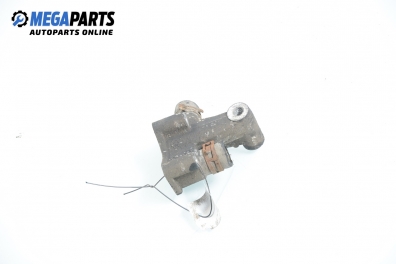 Water connection for Opel Zafira A 2.0 16V DI, 82 hp, 2000