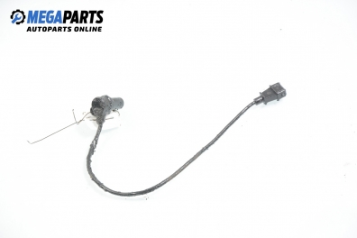 Crankshaft sensor for Opel Zafira A 2.0 16V DI, 82 hp, 2000