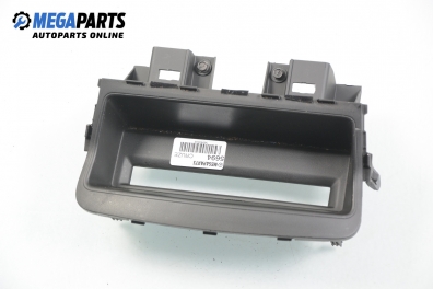 Plastic interior pentru Chevrolet Cruze 2.0 CDI, 125 cp, sedan, 2010
