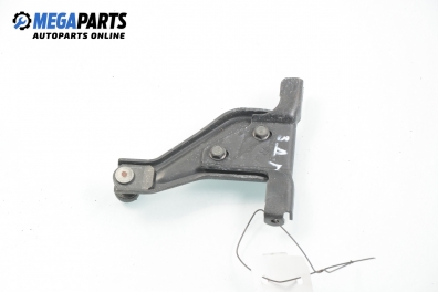Role ușă glisantă for Mazda 5 Minivan I (02.2005 - 12.2010), 5 uși, position: dreaptă - spate