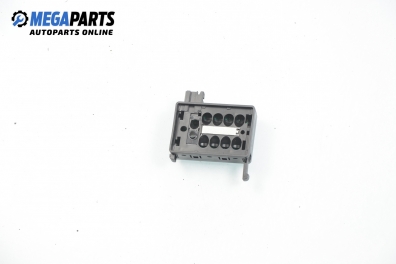 Rain sensor for Mazda 5 2.0, 146 hp, 2006 № BP4K 66 5G0