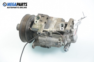 AC compressor for Mazda 5 2.0, 146 hp, 2006