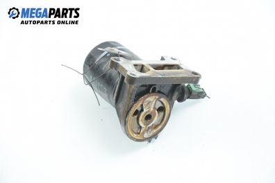 Corp filtru de ulei for Mazda 5 2.0, 146 hp, 2006