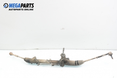 Zahnstangen-lenkgetriebe, hydraulisch für Opel Zafira A 2.0 16V DI, 82 hp, 2000