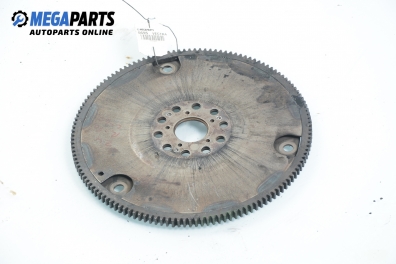 Flywheel for Opel Vectra C 2.2 16V DTI, 125 hp, hatchback automatic, 2003