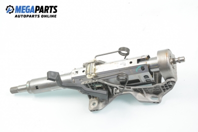 Lenkwelle for Chevrolet Cruze 2.0 CDI, 125 hp, sedan, 2010