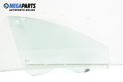 Geam for Chevrolet Cruze 2.0 CDI, 125 hp, sedan, 2010, position: dreaptă - fața