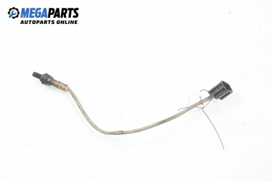 Оxygen sensor for Mazda 5 2.0, 146 hp, 2006