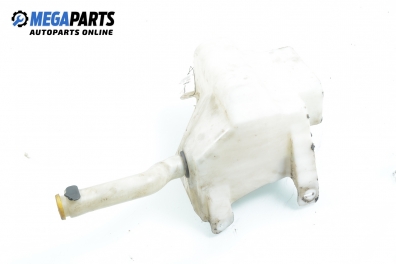 Windshield washer reservoir for Opel Vectra C 2.2 16V DTI, 125 hp, hatchback automatic, 2003